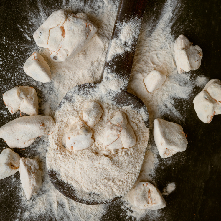 POUDRE DE BAOBAB - 1kg